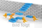 Gästebilder 2020