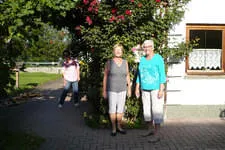 Gästebilder 2016 Bild 71