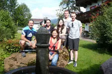 Gästebilder 2016 Bild 96
