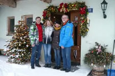 Gästebilder 2019 Bild 386