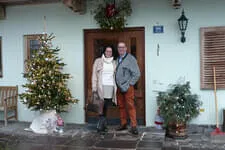 Gästebilder 2020 - 23 Bild 156