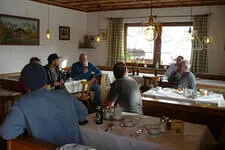 Gästebilder 2020 - 23 Bild 27