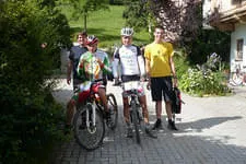 Galerie 1 Bild 49
