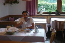 Galerie 3 Bild 74