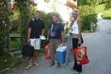 Galerie 3 Bild 17