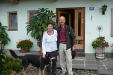Galerie 7 Bild 12