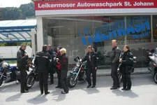 Galerie 7 Bild 6