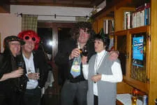 Galerie 9 Bild 161