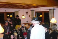 Galerie 9 Bild 155