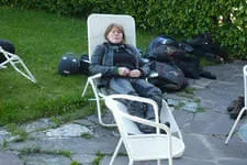 Galerie 9 Bild 86