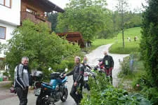 Galerie 10 Bild 342