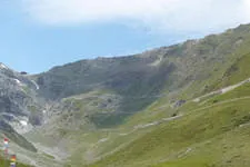 Galerie 10 Bild 259