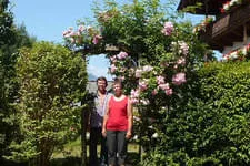 Galerie 10 Bild 237