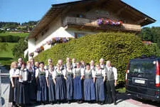 Galerie 10 Bild 206