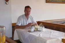 Galerie 10 Bild 163