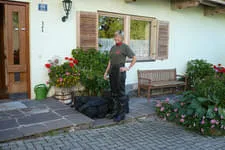 Galerie 10 Bild 96