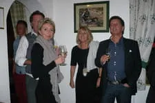 Galerie 10 Bild 64