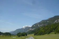 Galerie 11 Bild 925