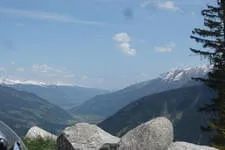 Galerie 11 Bild 814