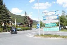 Galerie 11 Bild 790