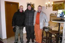 Galerie 11 Bild 534