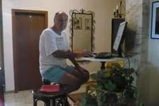 Galerie 11 Bild 370