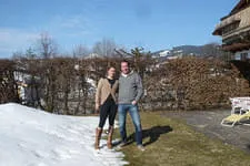 Galerie 11 Bild 342