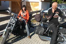 Galerie 11 Bild 15