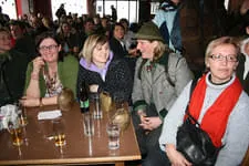 Jagarinnen-Skirennen Bild 116