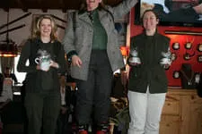 Jagarinnen-Skirennen Bild 113