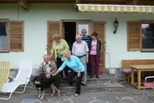 Galerie 13 Bild 97
