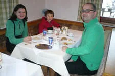 Galerie 14 Bild 236