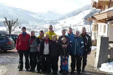 Galerie 14 Bild 232