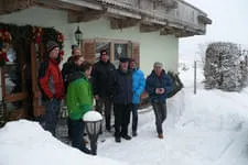 Galerie 14 Bild 184